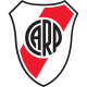 River Plate matchtröja